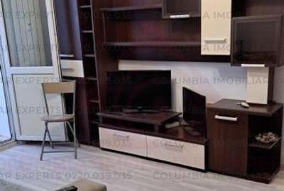 EROII REVOLUTIEI City Mall - 2