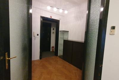 Apartament 2 camere |  Calea Dorobanti | Ambasada Turciei | - 12