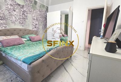 Apartament 2 camere renovat bloc 1987 Basarabia Diham Chisinau Apartament 2 camere renovat bloc 1987 Basarabia Diham Chisinau - 5