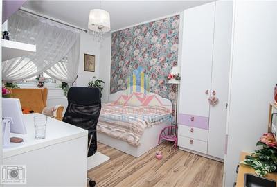 Apartament 3 camere + mansarda, 176 mp,  Str. Tineretului Nr 66,  Chiajna, Dudu - 8