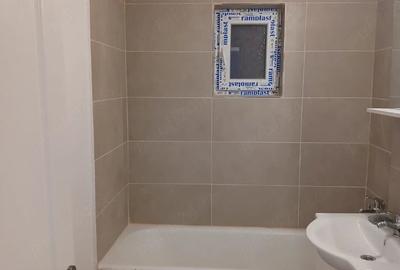 Apartament cu 2 camere decomandat în Ultracentral - 6