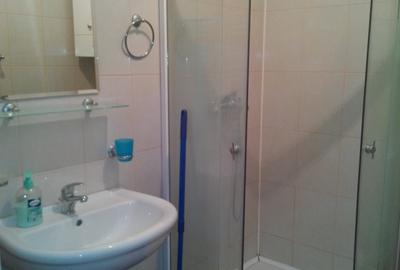 Apartament cu 3 camere, mobilat în Iancului - 5