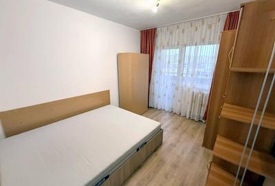 2 camere, decomandate, mobilat modern, in Marasti, zona Kaufland - 3