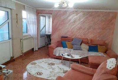 SUPER VILA 2018 P M SPATIU COMERCIAL 400mp. MOBILAT, Cher - 3