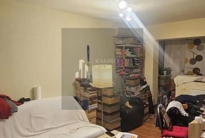 Garsonieră semidecomandată în Titan - 3