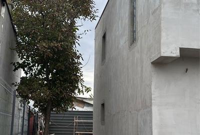 Casă cu 4 camere în Port - 3