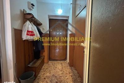 Apartament cu 2 camere semidecomandat în Central - 13