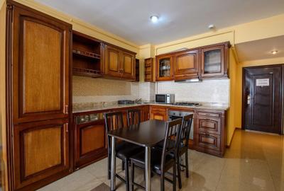 Închiriere  3 Camere în Mamaia - Regent, Zona Vega 500 euro - 7