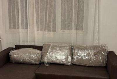 Apartament cu 2 camere semidecomandat, mobilat în Domenii - 2