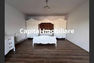 House / Villa for sale - Sararie, Iasi - 0 comision