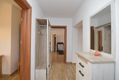 VANZARE APARTAMENT 3 CAMERE UNIRII – FANTANI - 5