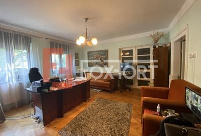Casa cu 4 camere de vanzare, Timisoara - 6