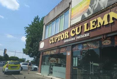 Garsonieră semidecomandată în Baicului - 1