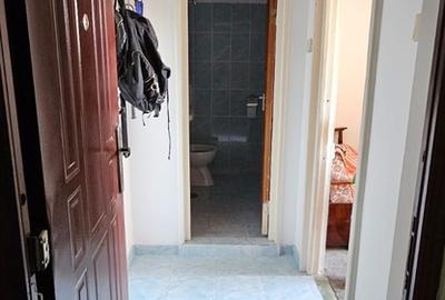 Favorit, Drumul Taberei, 5 min. metrou - 5