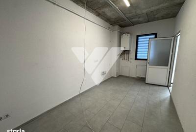 Spațiu comercial, de 45 mp, în Șelimbăr - 4