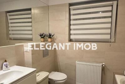 Vila Corbeanca Park - 10