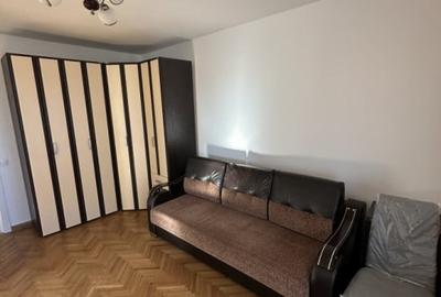 Apartament 2 camere | cartier Grigorescu | zona linistita Apartament 2 camere | cartier Grigorescu | zona linistita - 5
