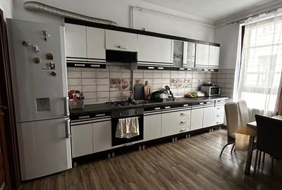 2 Apartamente cu 2 camere CF comun Oportunitate investitie 2 Apartamente cu 2 camere CF comun Oportunitate investitie - 16