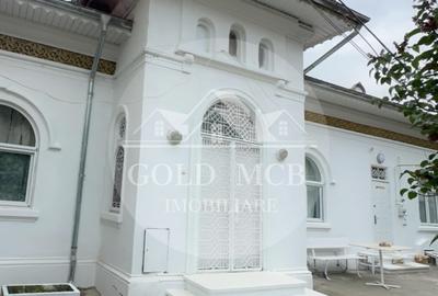 Casa Eminescu - Ardeleni Casa Eminescu - Ardeleni - 7