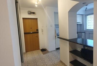 Proprietar vând apartament, 3 camere decomandate, 6/10, Bucur Obor - 8