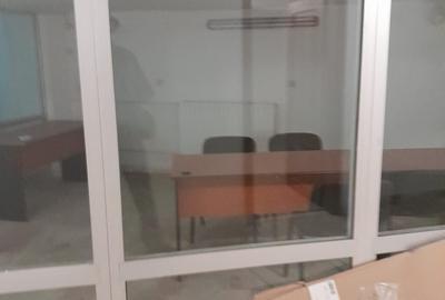 Birou, de 20 mp, în Centrul Civic - 5