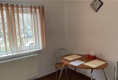 Apartament cu 3 camere decomandat în Nerva Traian - 5