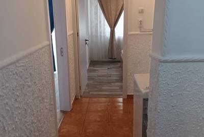 Apartament cu 3 camere decomandat în Militari - 3