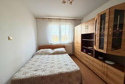 Casă individuală cu 6 camere cu Canalizare în Exterior Nord - 7