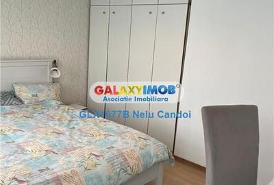 Casă cu 4 camere cu Canalizare în Central - 18