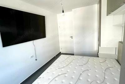 Pacurari | 3 camere | Decomandat | Incalzire in Pardoseala | Loc parcare - 9