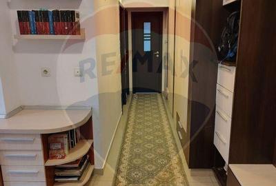 Apartament 3 camere decomandat Cug Comision 0%