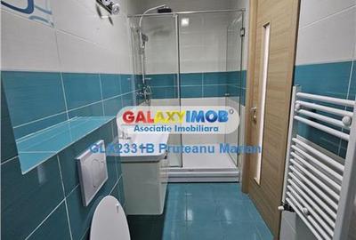 Apartament cu 4 camere decomandat în Militari - 14