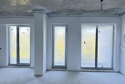 3 CAMERE  NOU  | STADION | PREDARE IMEDIATA