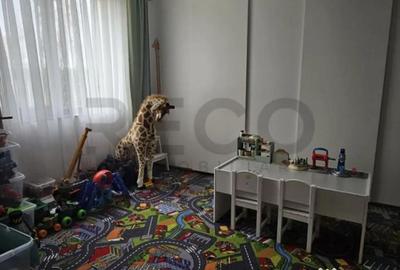 Casă cu 4 camere cu Teren 500 Mp în Sântandrei - 15