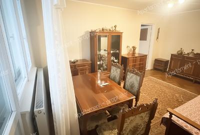 Apartament 2 camere – etaj 1/10 – proprietar – 0% comision - 2