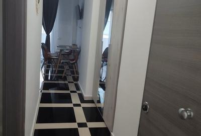 Garsonieră în Nord - 7