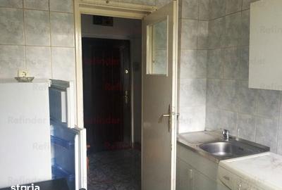 Apartament cu 2 camere semidecomandat în Vatra Luminoasă - 13