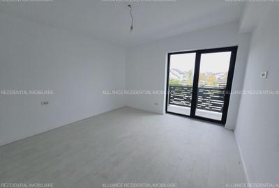 Duplex modern – 3 camere, 2 băi și curte amenajată - 5