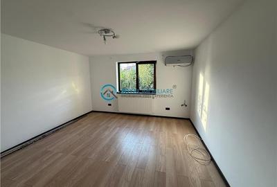 Royal Imobiliare - Vanzare Vila zona Tantareni - 16