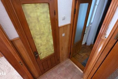 Apartament cu 4 camere în Sud - 4