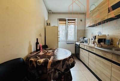 Apartament 2 camere | Militari-Complex Apusului - 7