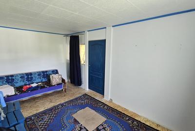 Teren Construcții intravilan de 1219 mp, în Dumbrava - 11