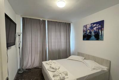 Apartament 3 camere 100 m de mare, zona Mackerel - 9