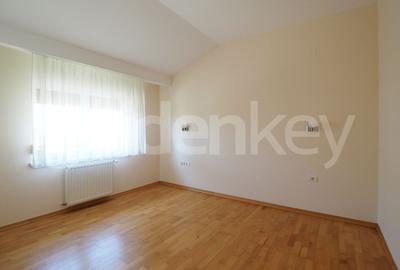 Vilă cu 5 camere | 2 garaje | 350mp gradina - 18