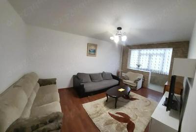 Apartament cu 3 camere decomandat în Nord - 10