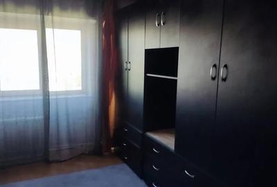 2 Camere Decomandat 55mp bloc 1985 zona Nicolina - 3