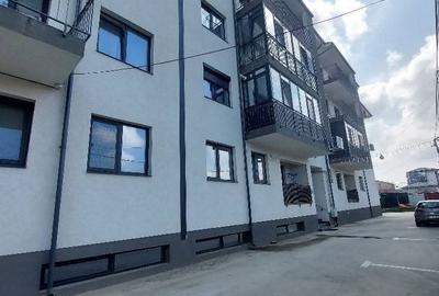 Apartament 2 Camere strada Piersicului, Fundeni Dobroesti - 6