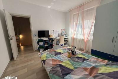 Casă cu 4 camere cu Teren 120 Mp în Chiajna - 3