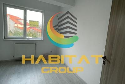 Vanzare 3 camere Metalurgiei Drumul Binelui bloc 2021 liber - 11