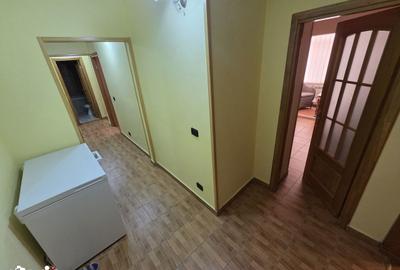 Apartament cu 3 camere în E3 - 10